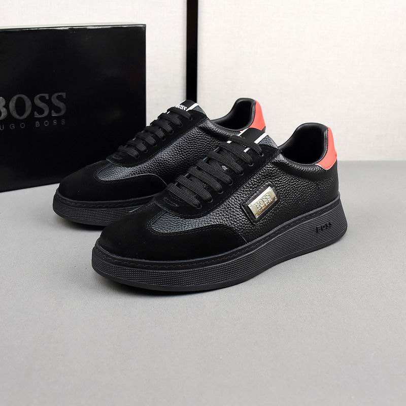 Boss sz38-44 hnq1204